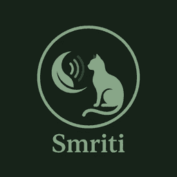 Smriti